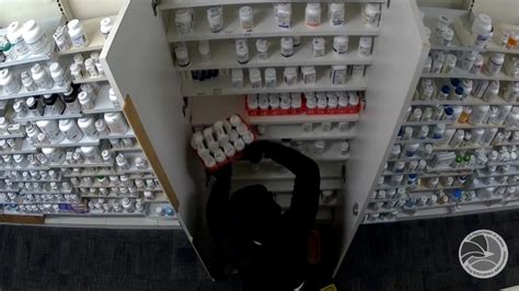 largest cities in arkansas|Dozens arrested in 'largest known pharmacy burglary ring': Feds.